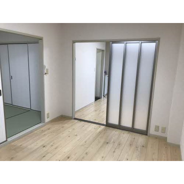 内観1