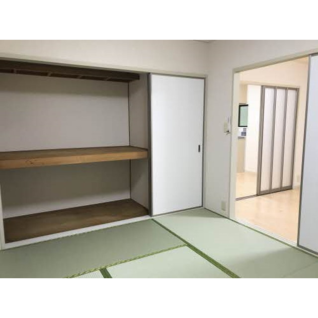 内観5