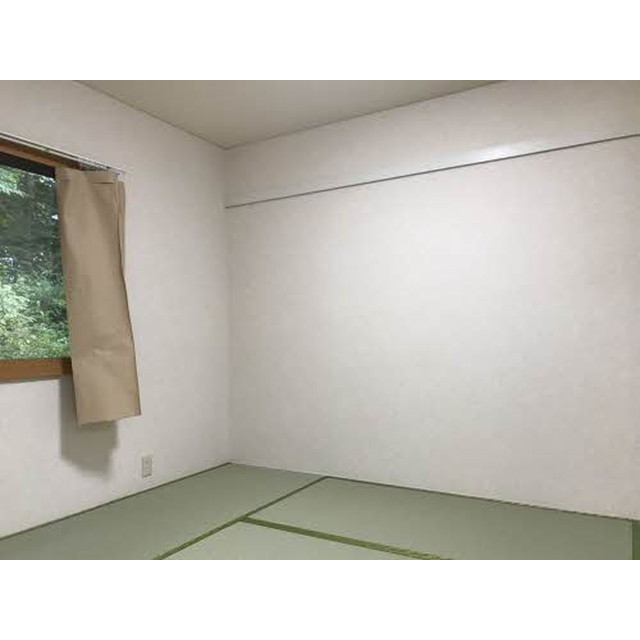 内観6