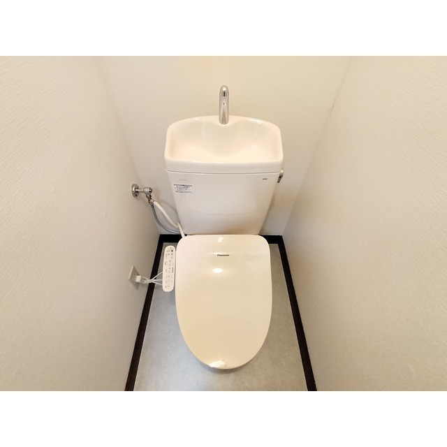����5