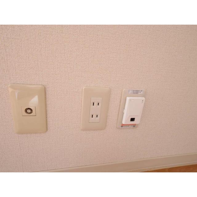 内観16