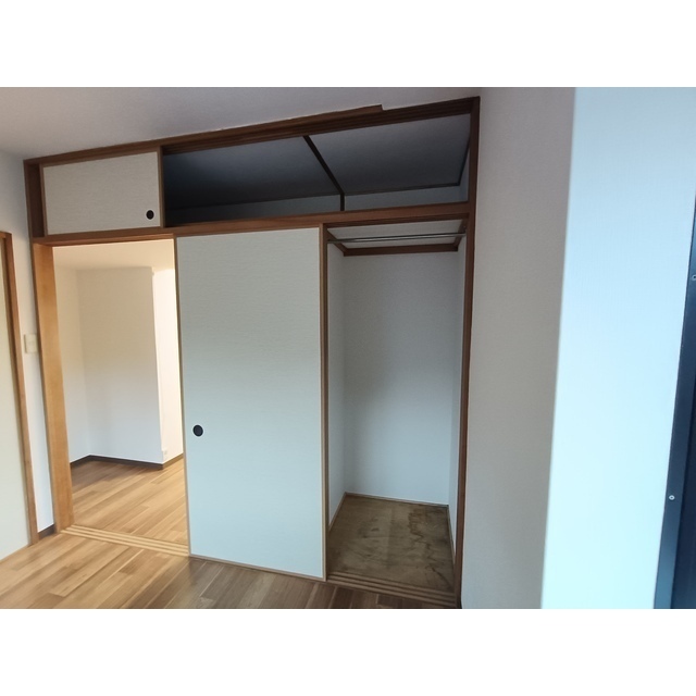 内観19