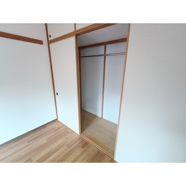 内観6