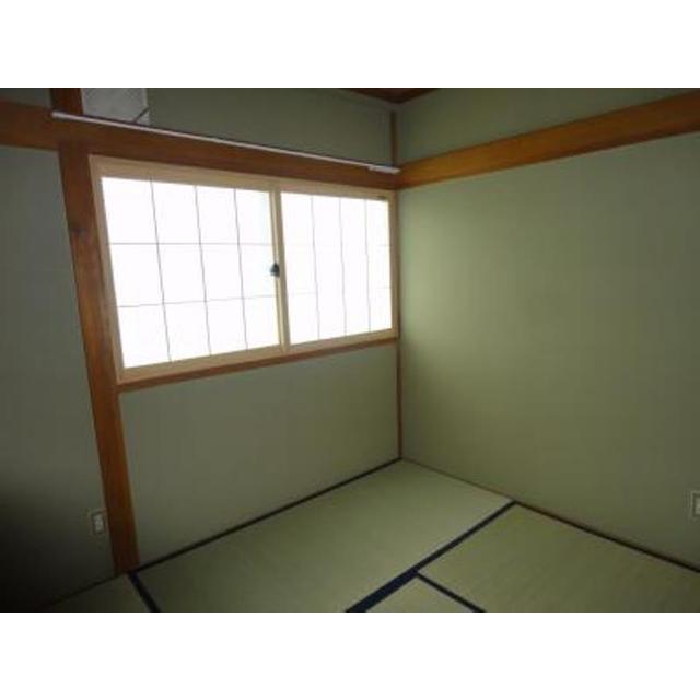 内観4