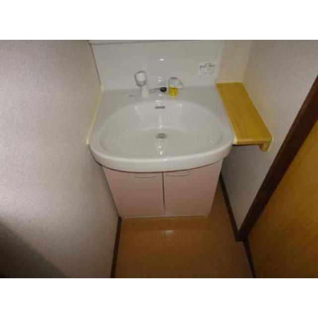 内観6