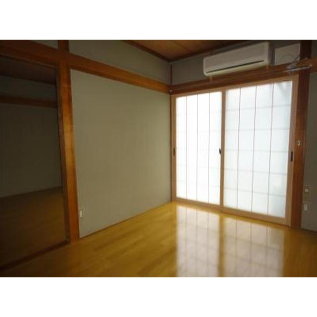 内観8