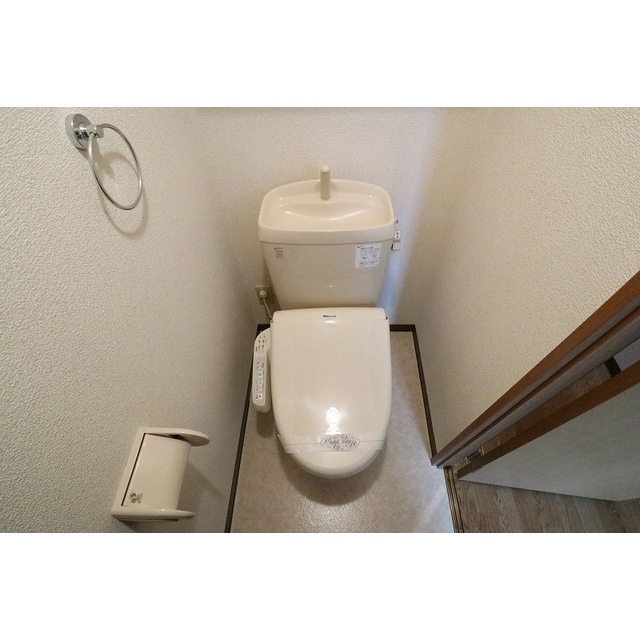����5
