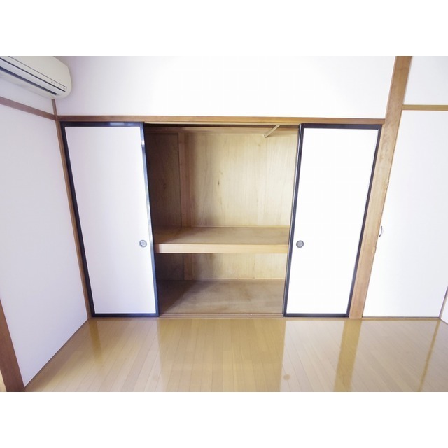 内観5