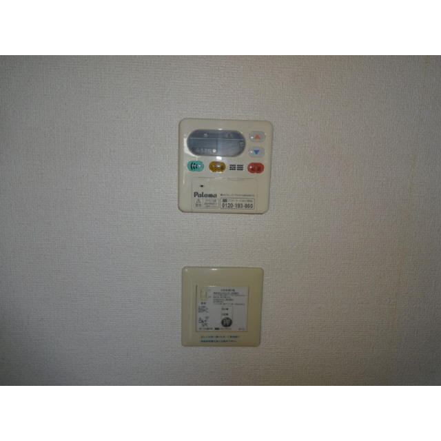 内観12