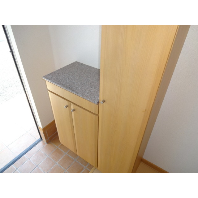 内観6