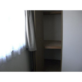 内観8