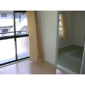 内観12