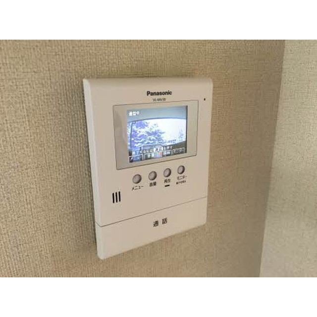 内観7