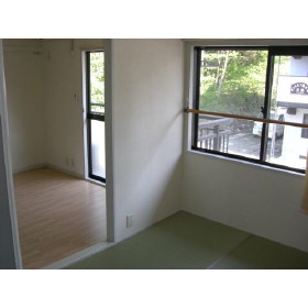 内観5