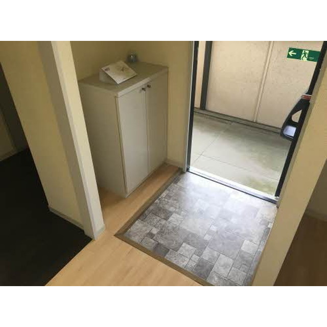 内観7