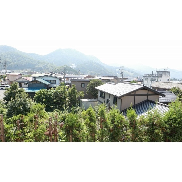 内観20