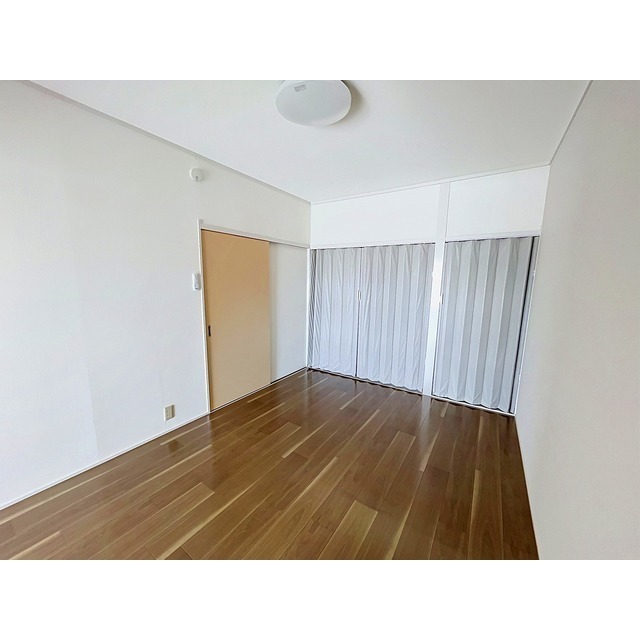 内観19