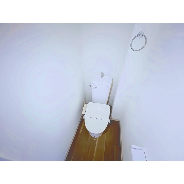 内観5