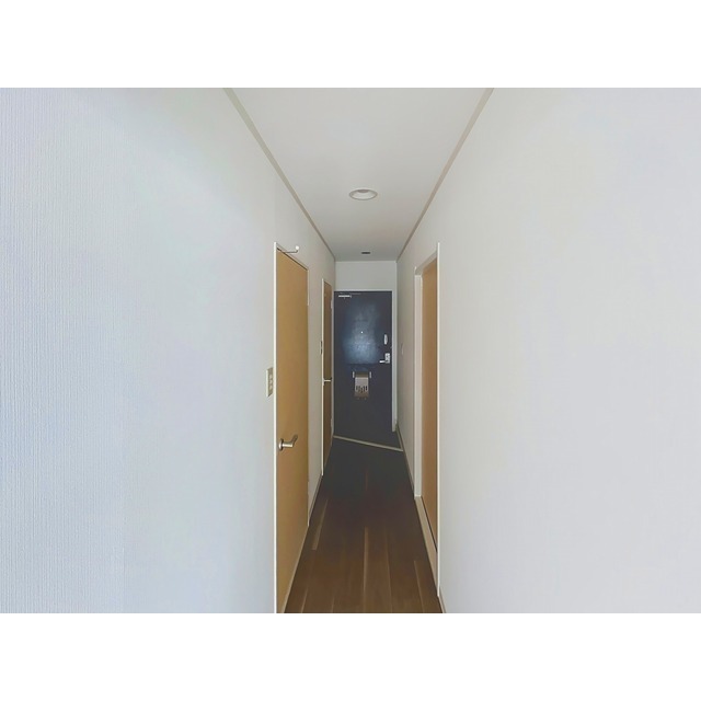 内観8