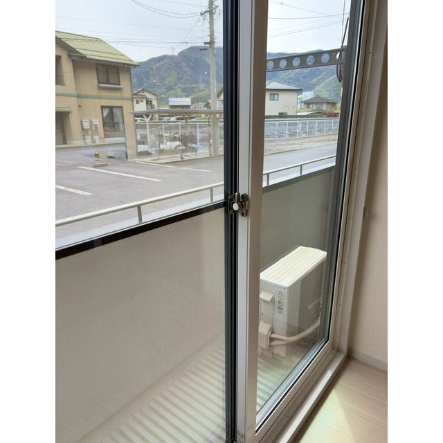 内観12