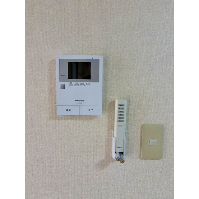 内観8