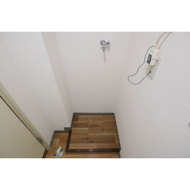 内観11