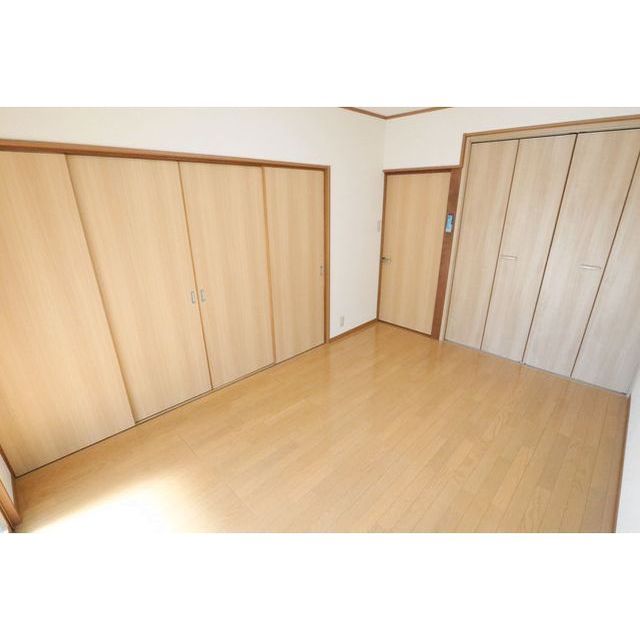 内観13
