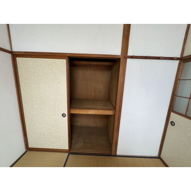 内観7