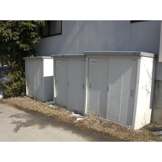 内観9