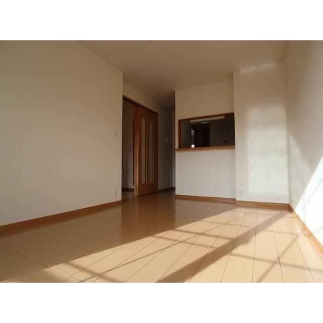 内観1