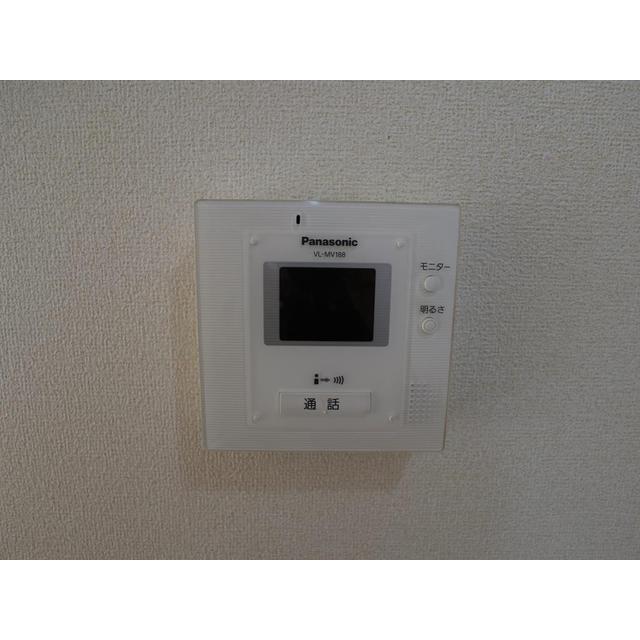 内観10