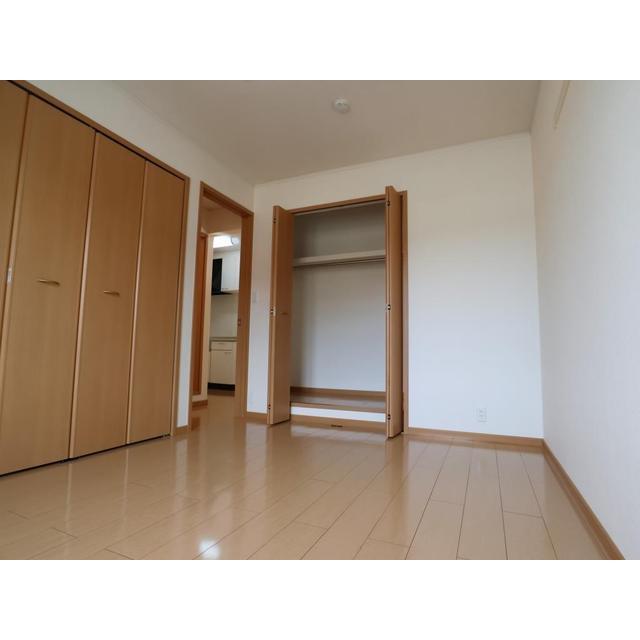 内観7