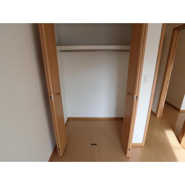 内観8