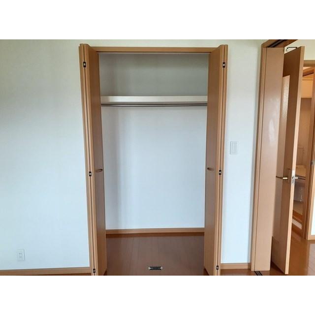 内観6