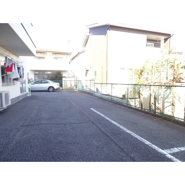 内観17