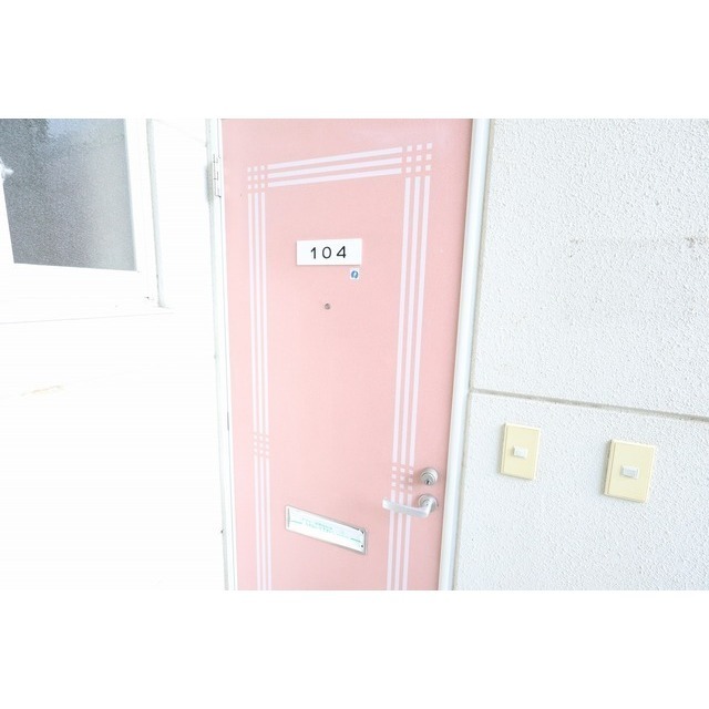 内観12