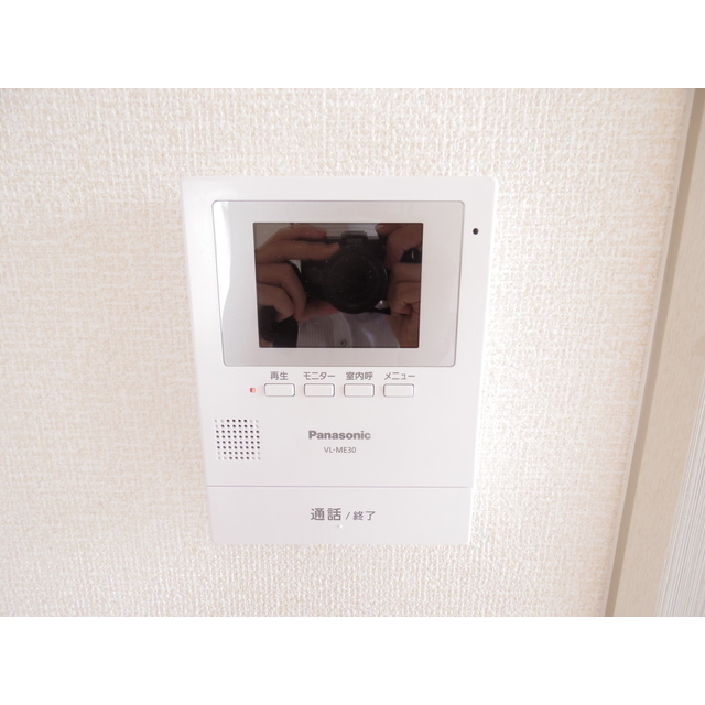 内観11