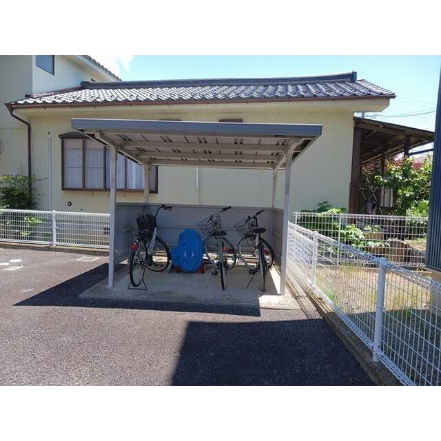 内観15