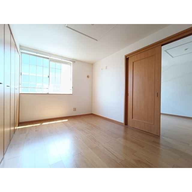 内観18