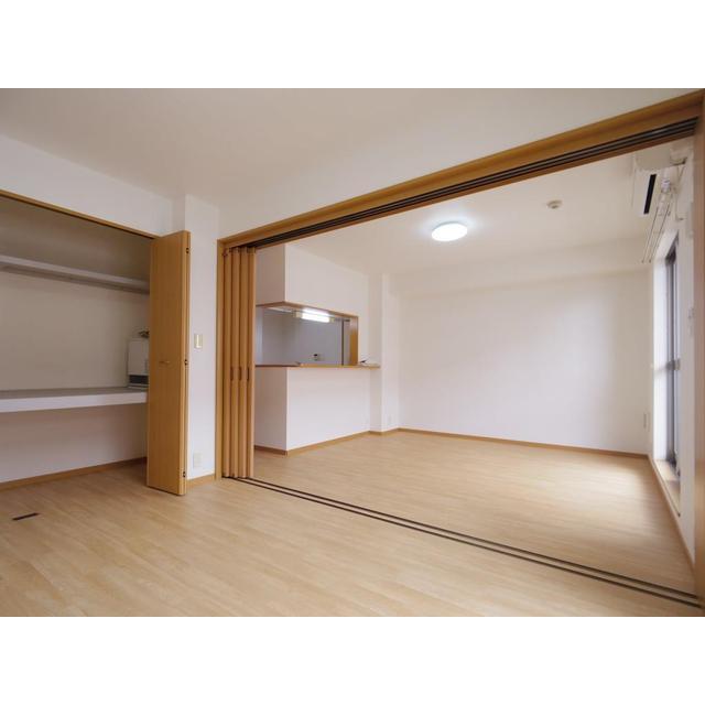 内観10