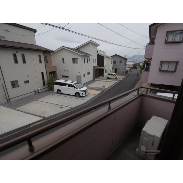 内観10