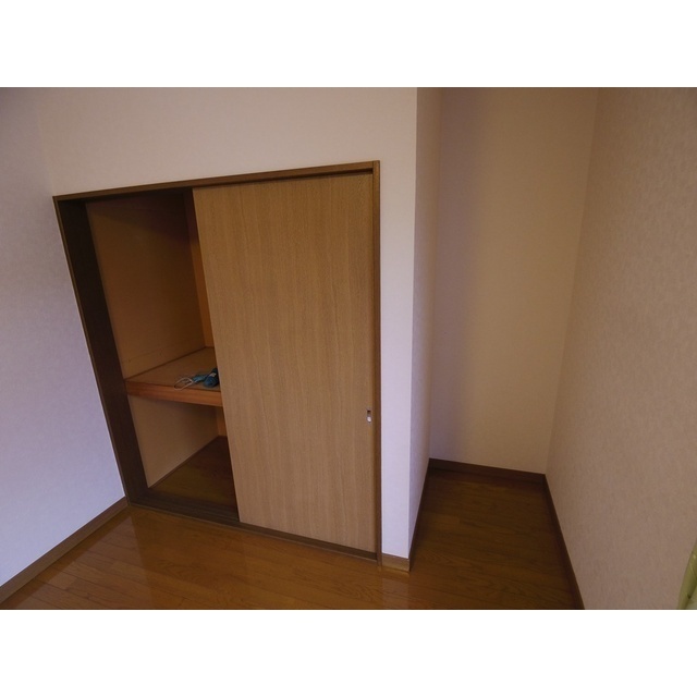 内観7