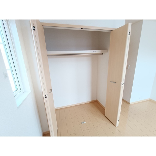 内観21