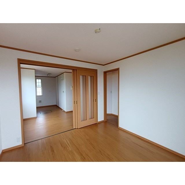 内観1