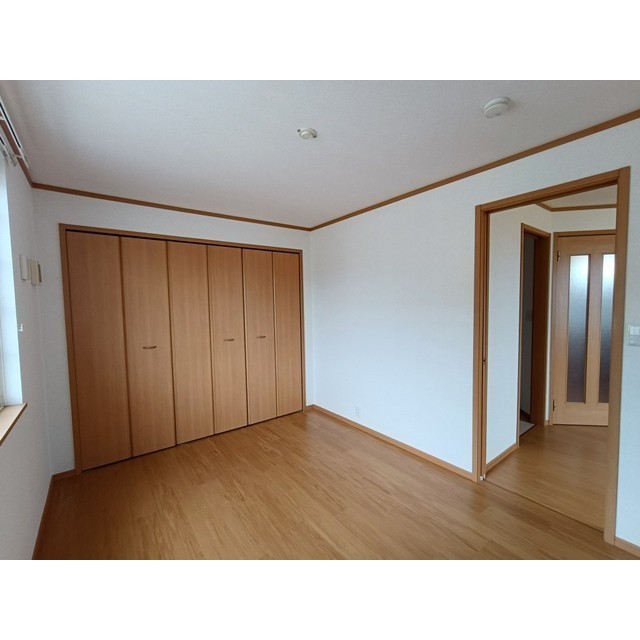 内観19