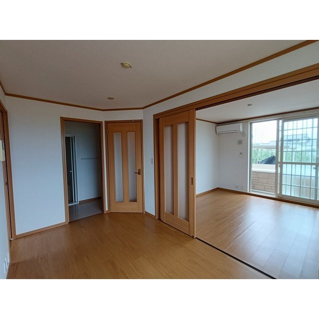 内観21