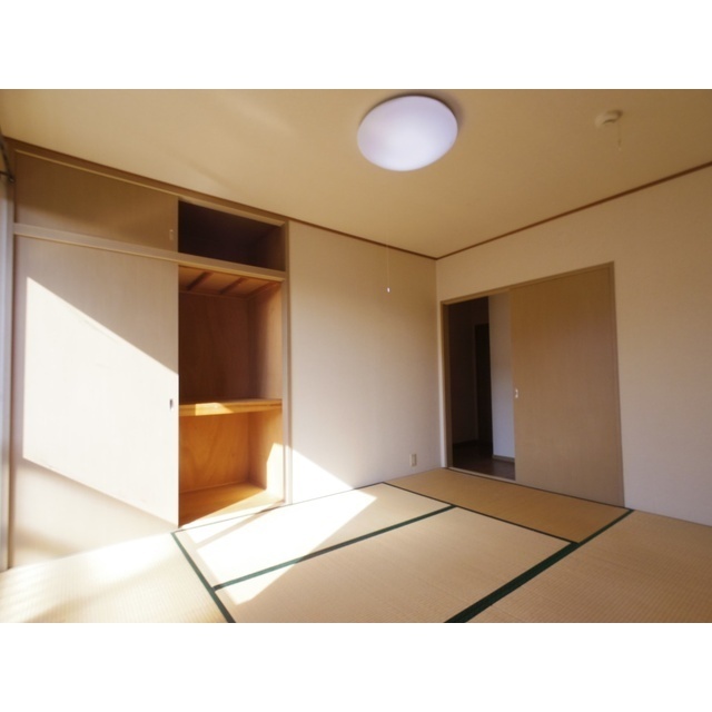 内観15