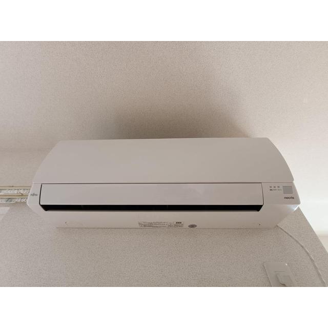 内観10