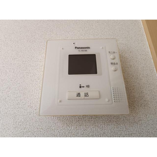 内観11