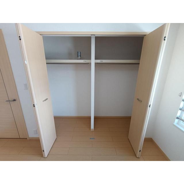 内観12
